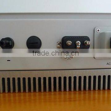 High Capacity 1kw 2kw 3kw Solar Inverter 220v photo-2