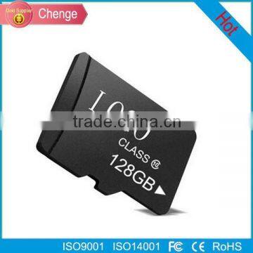 Hot Sale Mobile Memory Card New Brand Card 2GB 32GB 64GB 128GB 256GB Class10 Blister Plastic Bulk Package photo-6