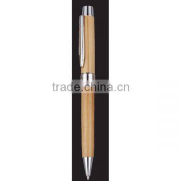 bamboo pen