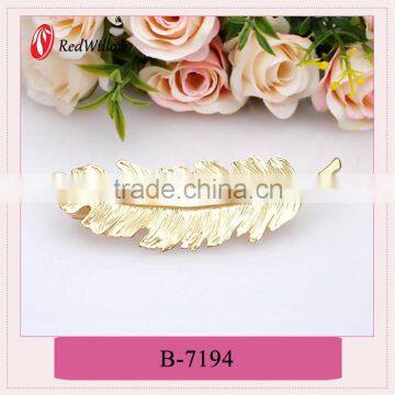 Hot china products wholesale high quality hair clip