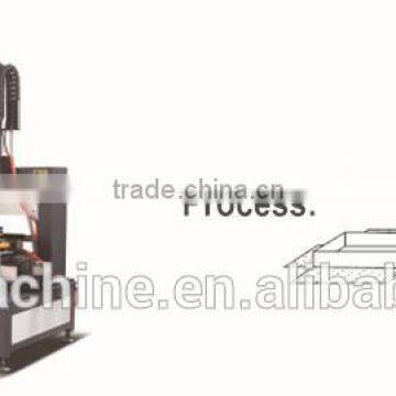 KETC High Quality Candy Box Making Machine photo-2