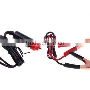 CE Approval Cheaper Cigarette Lighter Intelligent 12v dc 1500w Car Inverter With Usb Port photo-5