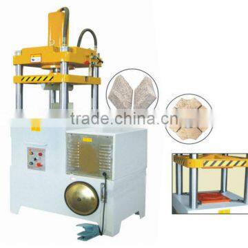 2015 Multi-Functional Stone Splitting Machine,paving block machine