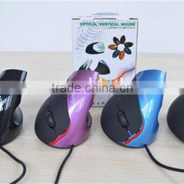 Best selling Wired USB gaming mouse