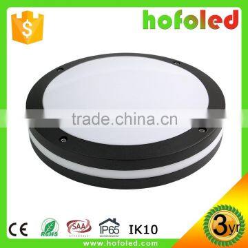 Wall Mounted Ip65 LED Outdoor Wall Lights photo-2