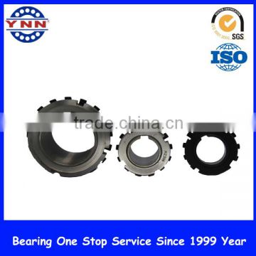 H2306 H3268 H3928 H309 Adapter Sleeve Bearing accessories