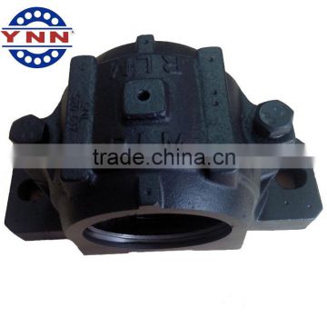 SNL 520-617 Split Plummer block,split bearing