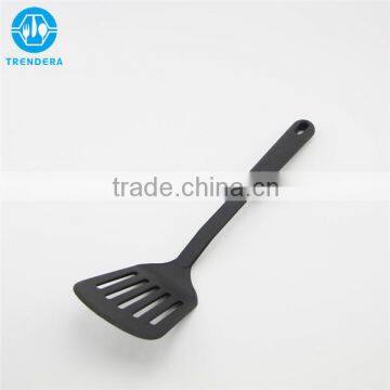 Nylon Material China Manufacturer Kitchen Utensils