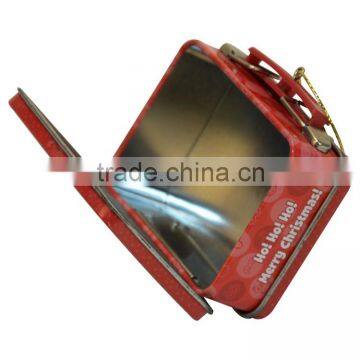 Cosmetic Packaging Tin Boxes Made by Candy Tin Box Manufacturer photo-3
