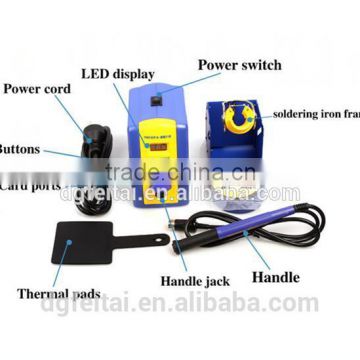 Digital Soldering Iron Station HAKKO FX-951