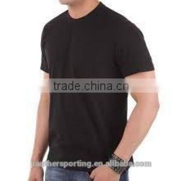 T-shirt wholesale China, custom dri fit t shirts, mens T shirt, men sports wear