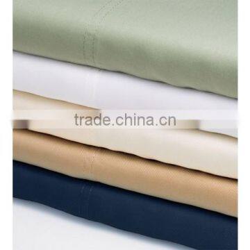 Bamboo Pillow Protector photo-5
