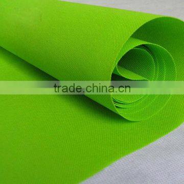 80 gsm non woven fabric roll