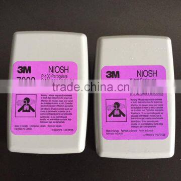 3M 7093 Hepa Filter