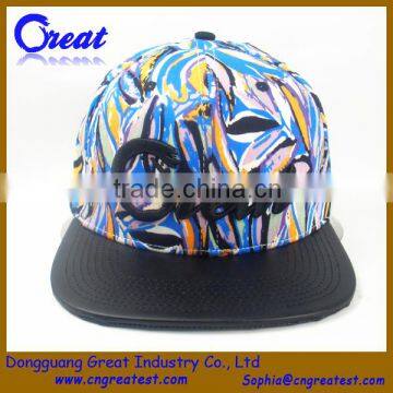 Good Quality Fashion Hat Brand Names