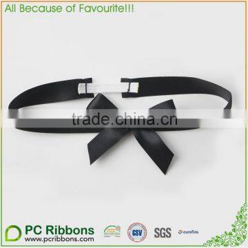 decorative organza gift cosmetic boxes ribbon bow