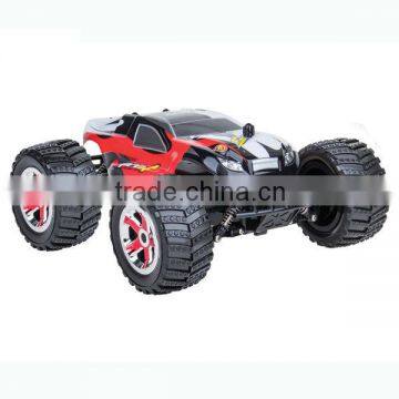 Hot Sales 1:12 Scale RC Car Nitro