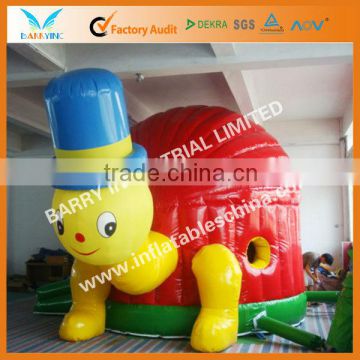 Cheap inflatable bouncers for sale