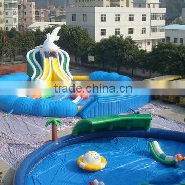 water park slide tubes for kids