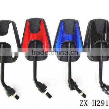 Soko Series Motorcycle Accessory/motorcycle Side Mirror
