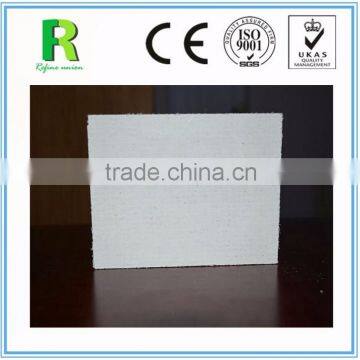 High quality Eco-friendly MgO board For Ceiling And Wall Partition