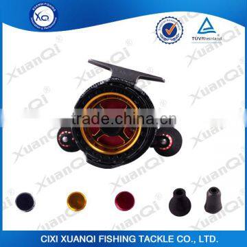 Wholesale Custom Men Women Blank Designer Ice Hockey Jerseys photo-5