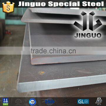 AISI 4135 cold rolled alloy plate per kg