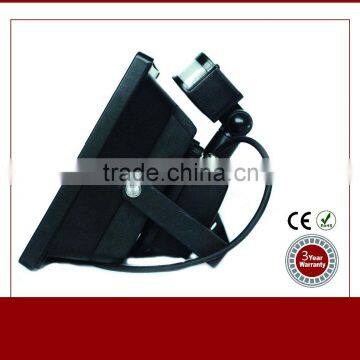 Hot Sale Elegant Design Long Life-span High CRI 50 Watt Led Flood Light photo-3