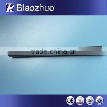 K10/K20/K30/K40 Solid Cemented Grinding Carbide Rod China Factory photo-4