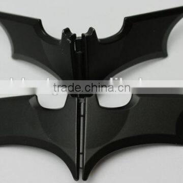 cheap and high quality batman money clips for Halloween gifts