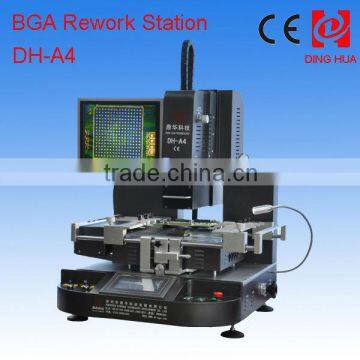 Sales Promotion Rework BGA machine BGA rework station for laptop