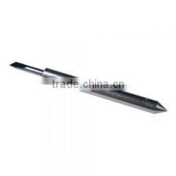 45 Degree Ro land Vinyl Plotter Cutter Blades Knife - AA Grade 5pcs/ pack