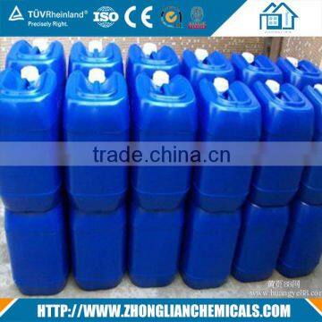 Silicone Oil L580