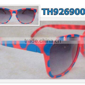 Fashion sunglasses, new arrive italy design ce sunglasses