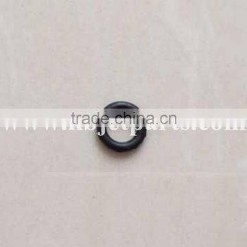 Viscometer Bottom Oring 003-1041-001 for Citronix CI580 CI700 CI1000 coding printer
