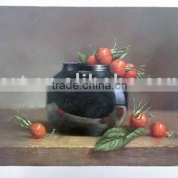 Classical oil painting xd-sl 01024