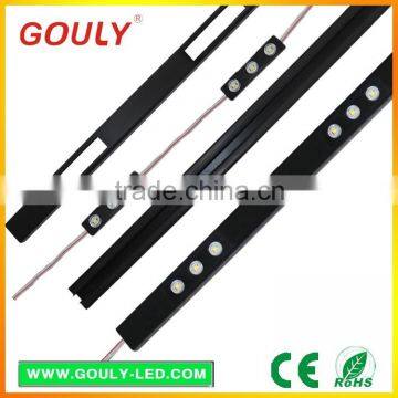 SMD2835 Second Generation Led Window Border Light GLMD103L-UV photo-2