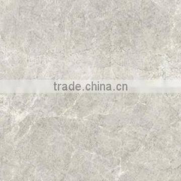 Decorative Glass Glazed Dtone Tiles Italian Marble Blocks For Sale photo-4