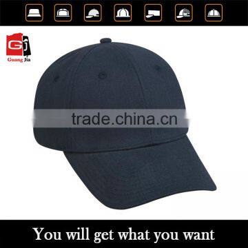 New and special oem cotton baseball sport cap customized sports cap