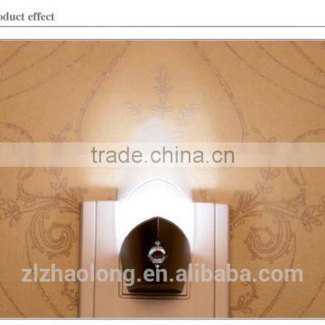 Sailboat LED Night Light photo-6