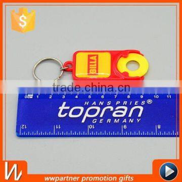 Cheap Custom Token Coins photo-3