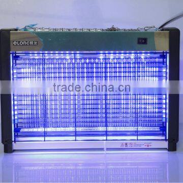 2014 Electric mosquito Controller trap