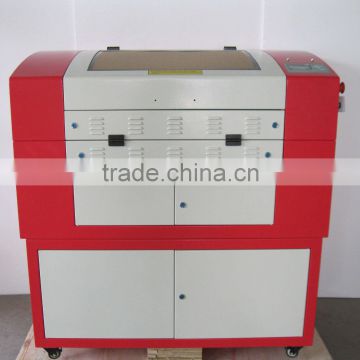 metal laser engraving machine