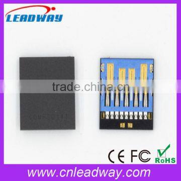 High Quality USB 3.0 Micro UDP Chip for USB 2.0 Flash Drive