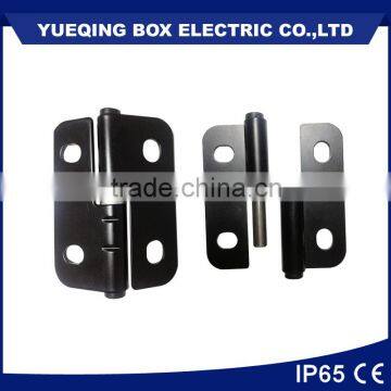 big hinge for panel board