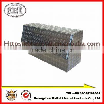 Military Equipment Custom Tool Box with Detachable Shelf (KBL-ABB1210)