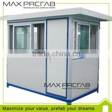 USD 200 Coupon High Quality Cheap Miniature Building