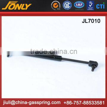 high quality bed gas lift/gas damper/gas strut