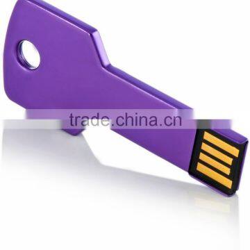 Key USB Memory Stick