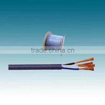 power cable(BVR)